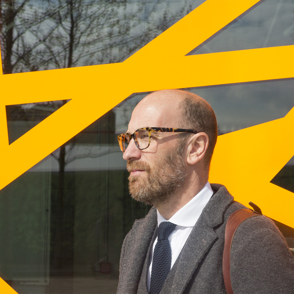 Craig White + Company