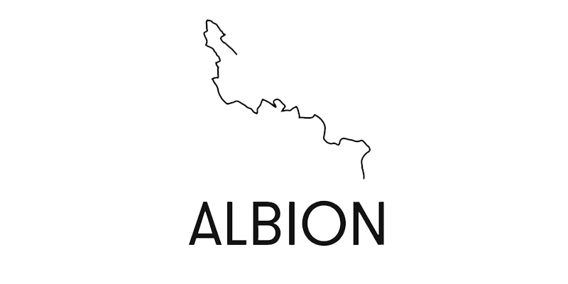 Albion