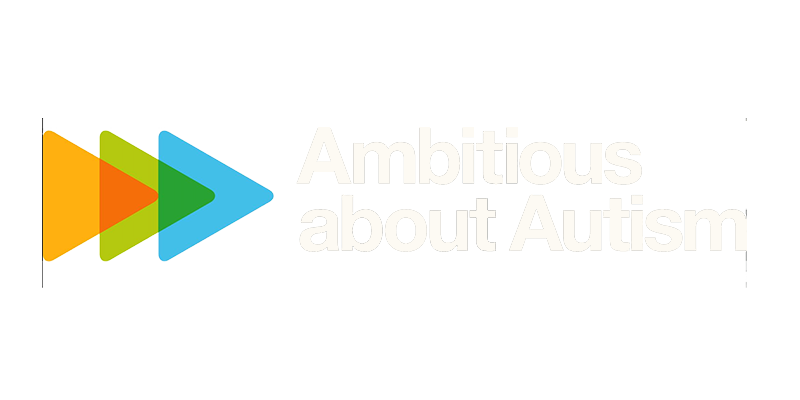 Ambitious About Autism