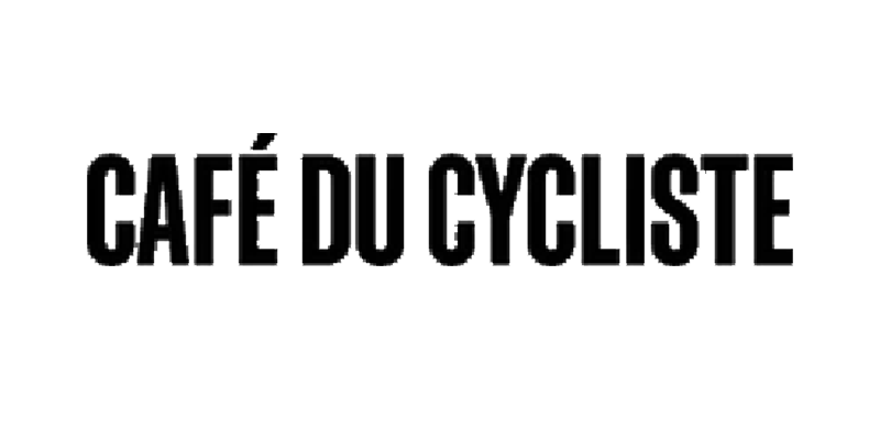 Café du Cycliste