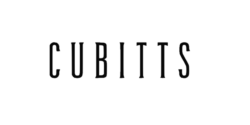 Cubitts