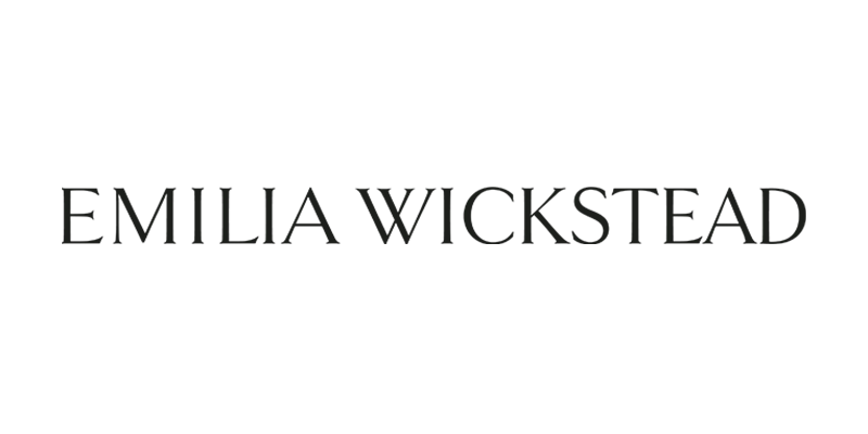 Emilia_Wickstead_Logo.png