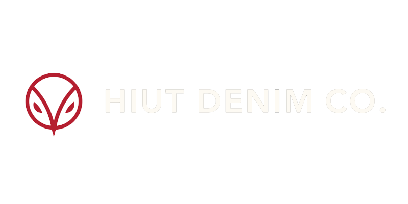 Hiut Denim
