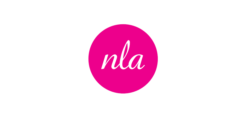NLA