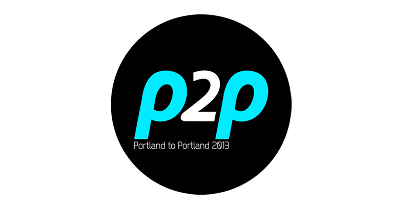 P2P