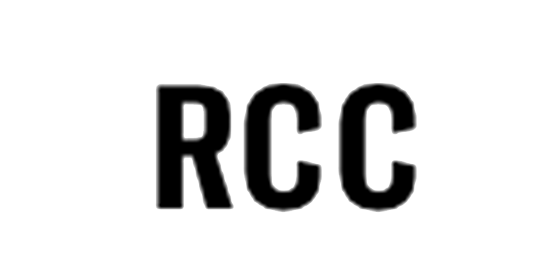 RCC