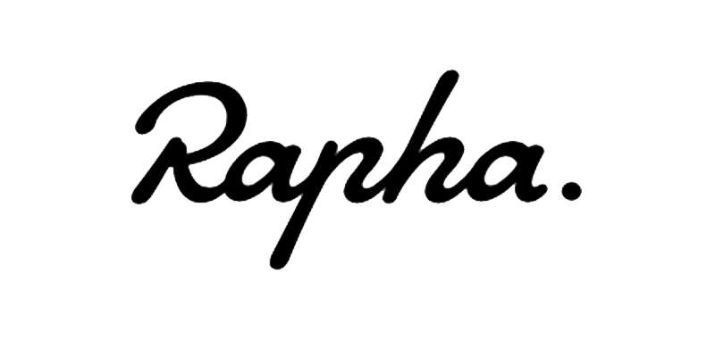 Rapha