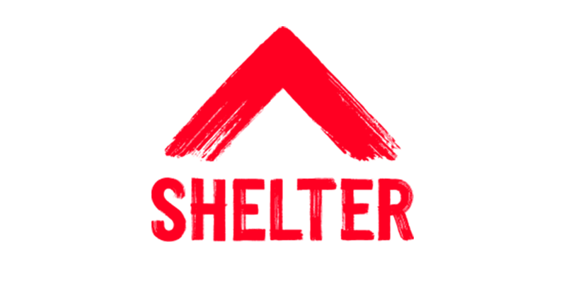 Shelter_logo