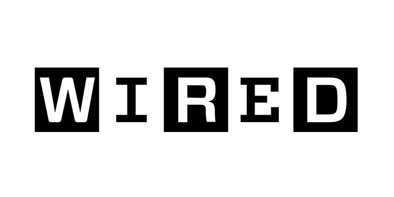 WIRED