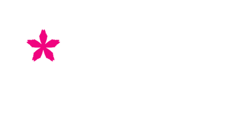 creekside-logo-2021