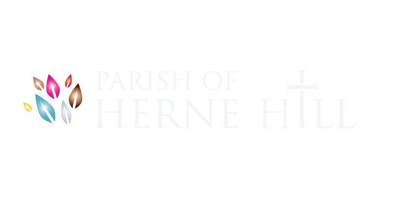 parish-of-herne-hill-leaves-logo-transparent-white